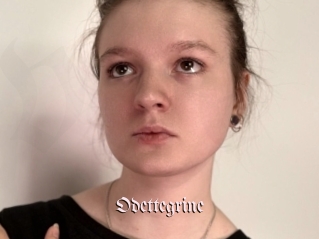 Odettegrine