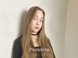 odettehelm Vidéos Fellations