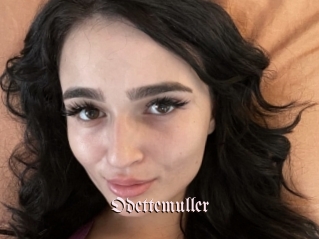 odettemuller Vidéos Fellations
