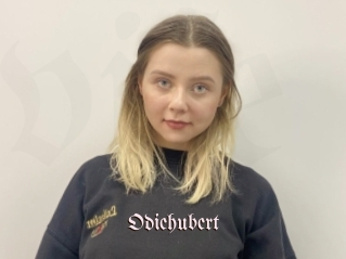 Odiehubert