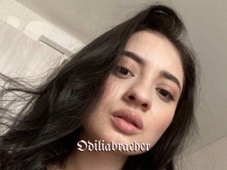 Odiliabracher