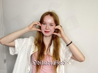 Odiliabrafford