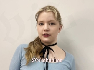 odiliabulman Vidéos Fellations