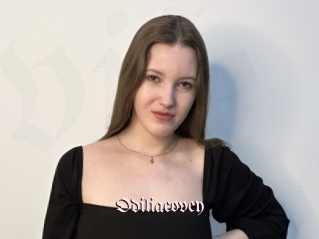 Odiliacovey