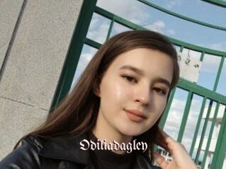 Odiliadagley