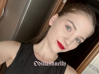 Odiliafinnelly