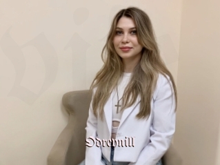 Odreynill