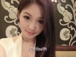 Ofeliya98