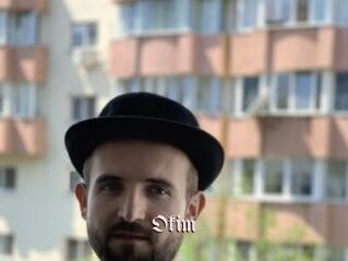 Okim