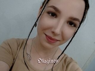 Olagines