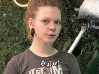 Olaitrof