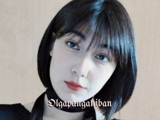 Olgapanganiban