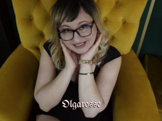 Olgarosse