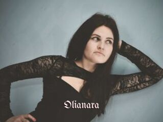 Olianara