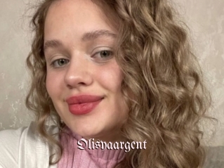Olisyaargent