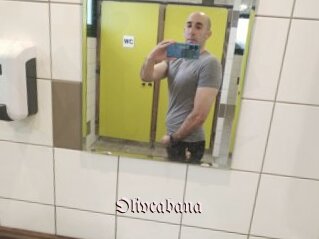 olivcabana Vidéos Fellations