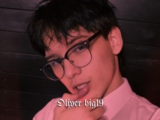 Oliver_big19