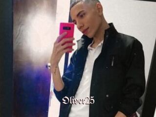 Oliver25