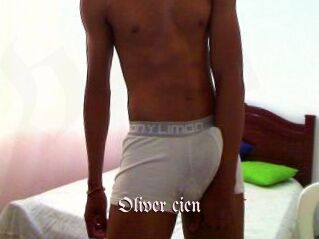 Oliver_cien