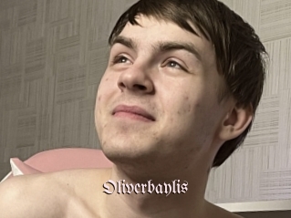 Oliverbaylis