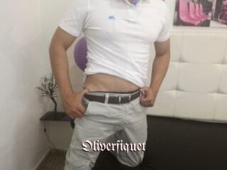 Oliverfiquet