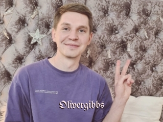 Olivergibbs