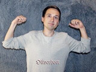 Oliverhott