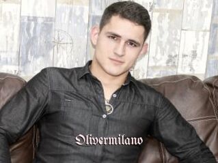 Olivermilano