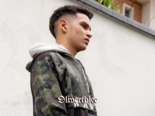 Oliverthlee