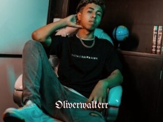 Oliverwalkerr