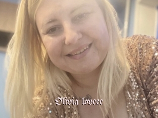 Olivia_loveee