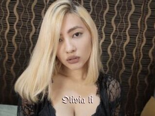 Olivia_li