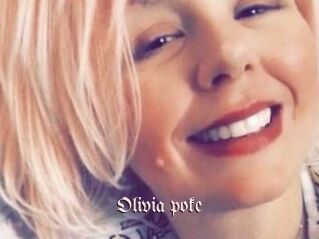 Olivia_poke