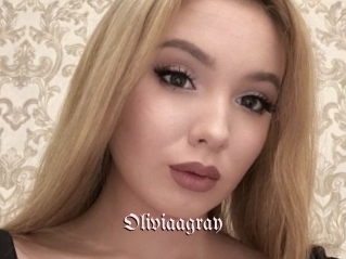 Oliviaagray
