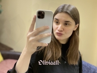 Oliviaall