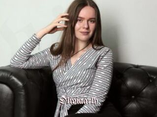 Oliviaarly