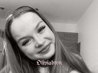 Oliviabron
