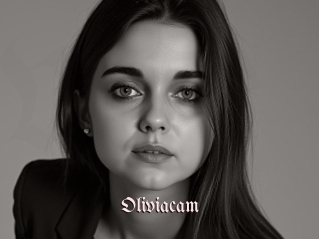 Oliviacam