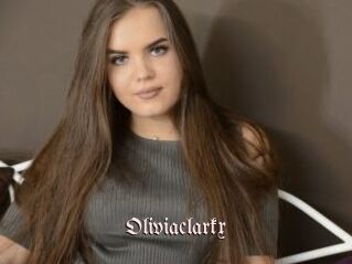 Oliviaclarkx