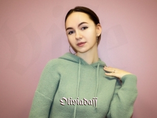 Oliviadaff