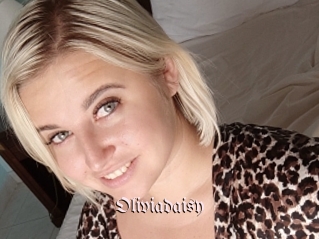 Oliviadaisy