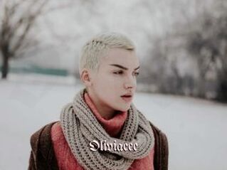 Oliviaece