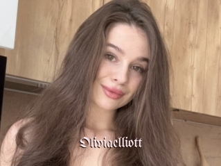 Oliviaelliott