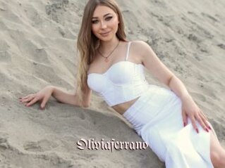 Oliviaferrano
