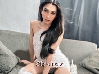oliviafuerte Vidéos Fellations