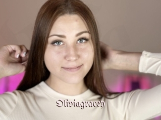 Oliviagracey