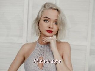 Oliviahappy
