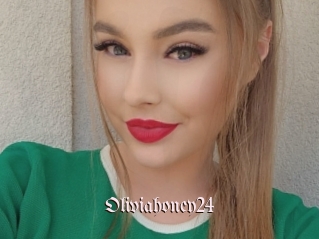 Oliviahoney24