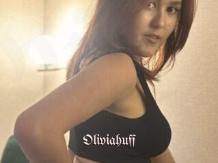 Oliviahuff