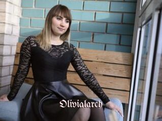 Olivialarch